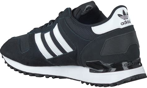 sschwarze adidas schuhe|Schwarze Schuhe .